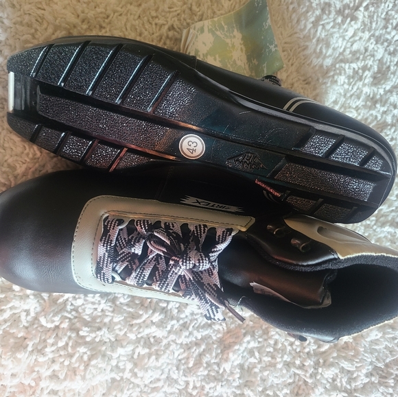 New Mens Artex Ski boots - Picture 6 of 6